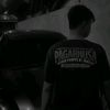 bayu.rendra6