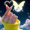 user1226103553367