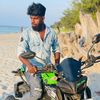 niru.mass.king