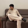 talha_ziad