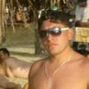 user54300997933997
