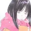 uon11_