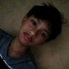 faisal.wobu