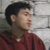 ferdyanto03