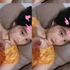 ulannnn111