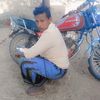 user2046309230226