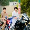 itxshani319