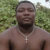 isaacabu669