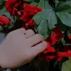kimangel0358