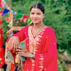 puja.jaigdii