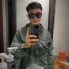 caubebandiemm2