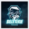 billeterie.francaise