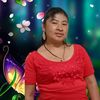 esperanza46463
