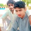 israkingbaloch