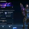 ivanreyes_bloodstrike0