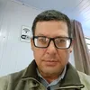 edir.lus.franzosi
