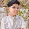 muhammad.muazzammalik