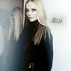 lvxss.ae