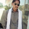 khuramashazad1