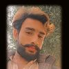nawbzada99