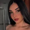 _bruna.fernandes_