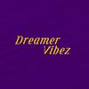 dreamervibez2