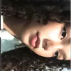 rayssa.couto01