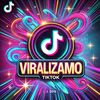 VIRALIZIMO