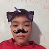 deobietso67899