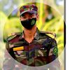 ashik.hasan0123