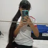 vitoria_moreno._