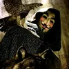 ghien.nhac