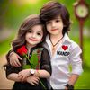 user5507146705677