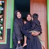 endang.candra04
