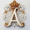 abrahym492