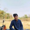 sarojgaming22