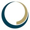 Tri County Orthopedics