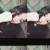thom_ecaiwf