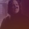 severus.hermiona