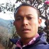 jitanshrestha126