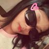 ptri_kece
