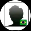 vitor.rodrigues659