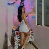 carolina_mendez2000