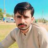 ahmed.samoon.786