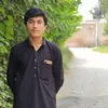 toryal_1