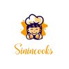 sinincooks