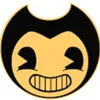papyga_82