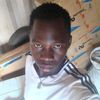 agugahassan