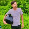 dibyamani1