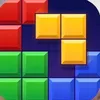 block_blast095